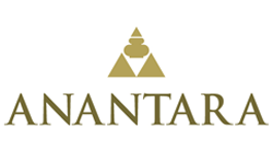 anantara