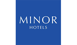 minor-hotels