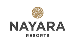 nayara-resorts