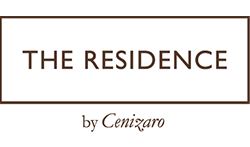 the-residence